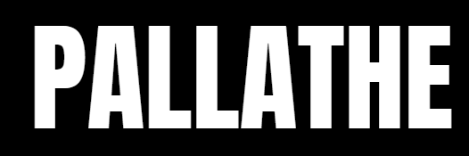 Pallathe Inc. loading